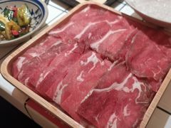 -旧街市鲜货老火锅(大光路店)