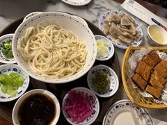 -海碗居(王府井店)