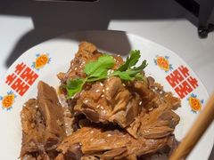 -我爱鲈鱼地摊烤鱼(上河城店)