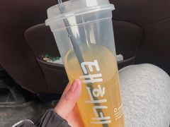 -泰熙家(璧山俊豪店)