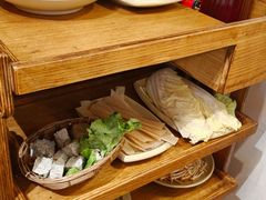 -蜀大侠火锅(春熙路店)