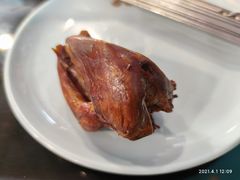 -杨家崴子碳缸烧烤(东三马路店)