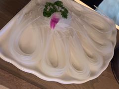 -额尔敦涮肉自助(摩尔城店)