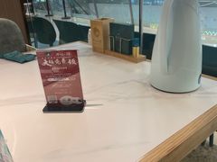 -南山翁新概念川菜(江宁万达广场店)