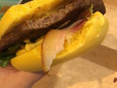 -麦当劳(曲阳店)