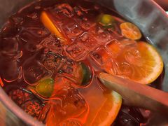 -鹿萤季·营地小馆(皇后公园店)
