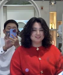 -爱维丽