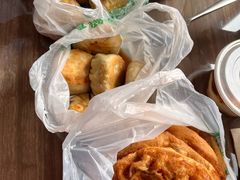 -增盛魁小吃店