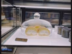 -尤加利咖啡馆