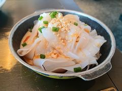 -炉鱼(爱琴海购物公园店)