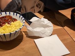 -初居食屋日式料理(万象城购物中心店)