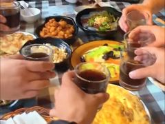 -北京水岸山吧度假村(雁栖镇店)