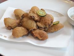 -喜鼎海胆水饺(东港店)