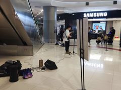 -凯德广场(学府店)