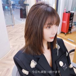 -FLAIR HAIR SALON