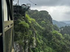 -梦幻奥陶纪景区