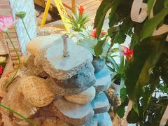 -蕃茄述·好汤自然来(江汉路店)