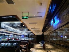 -红辣椒·川菜·火锅(张杨路店)