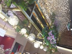 -经典世家牛排自助餐厅(百捷店)