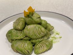 -萃華楼(王府井店)