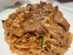 -盆满钵满·国家非遗传承(云台店)