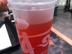 -和府捞面(西溪印象城店)