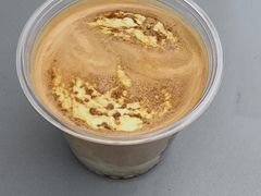-麻雀咖啡SPARROW COFFEE(十全街店)