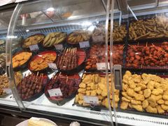 -永旺梦乐城(常熟新区店)