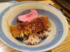 -东瀛阁(锦江宾馆店)
