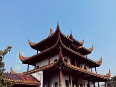 -长沙文和友(海信广场店)