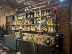 -at cafe 意大利餐厅(集美店)