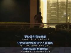 -覔书店(壹方城店)