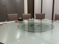 -新洪记·丽久饭店(铁西店)