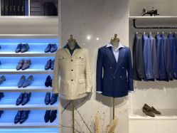 -优刻西服西装定制(金轮国际广场店)