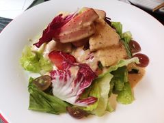 -辣尚瘾·烤鱼·新川菜(牡丹园直营店)