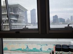 -临江宴(陆家嘴店)