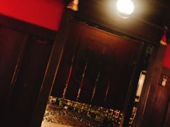 -四条大桥