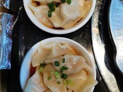 -三只耳火锅(宽窄巷子店)