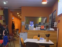 -蒋掌柜·老上海排骨年糕(田林店)
