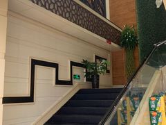 -红樱桃·新派辽菜(北行店)