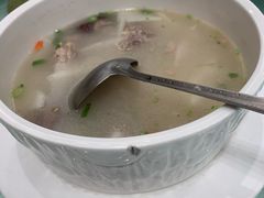 -福缘酒店(永乐店)