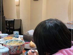 -蘭·日本料理铁板烧(碧云路店)