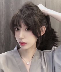 -CUT CUT Hair Salon