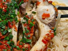 -湘中缘·湖南菜(娄底驻京办店)