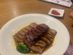 -天府掌柜(九眼桥店)