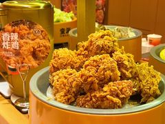 -万达广场(泰安泰山店)