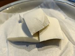-吉川花开(田林路店)