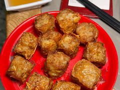 -阿诚市井潮汕菜(金台路店)