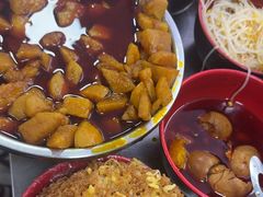 -小吴水煮(羊子巷无任何分店)