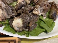 -小肥牛潮汕牛肉火锅(南联店)